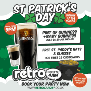 RL St Patricks Day 26