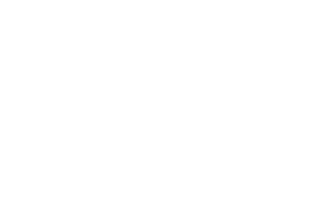 Background Stars for Christmas page