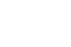 Star Background