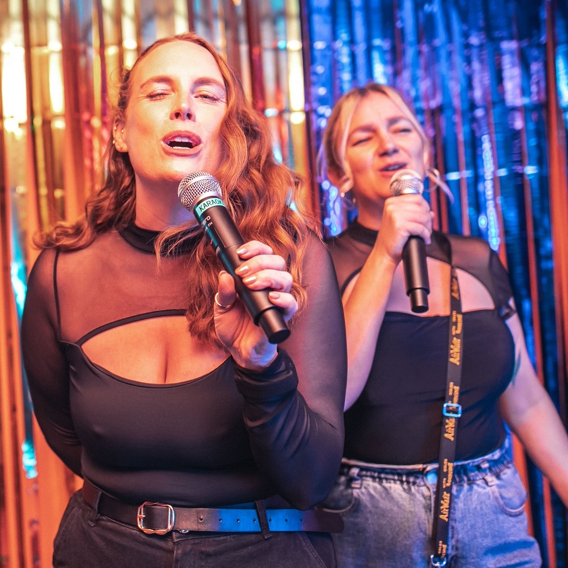 651267132_1421467420015498_342269375746211_n