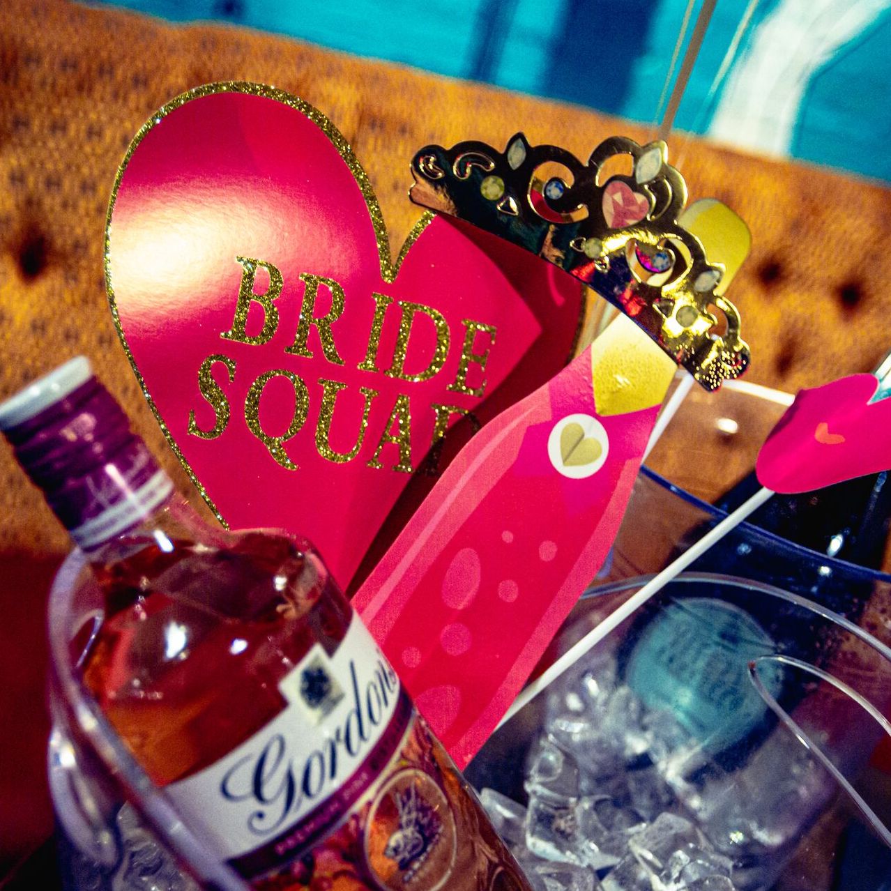 84526812_3042668529076645_2118600594229821440_o