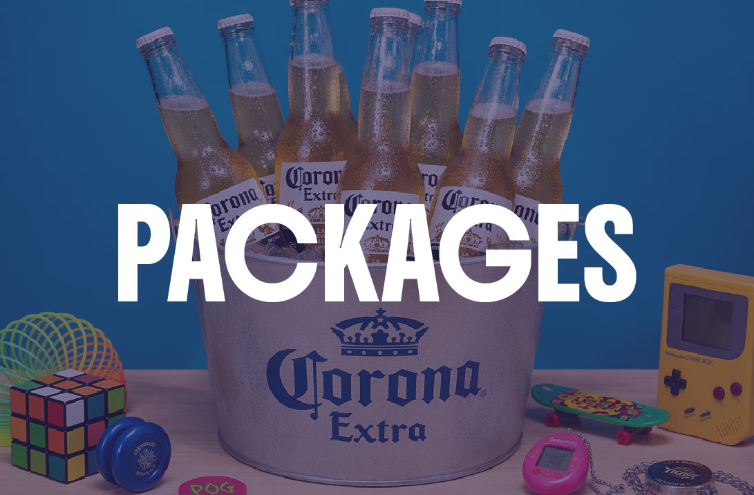Packages